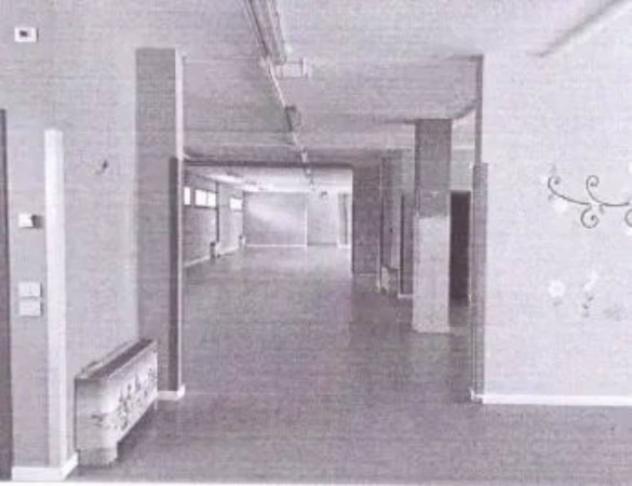 Immobile in asta di 416 m² in vendita a Rubano - Foto 4