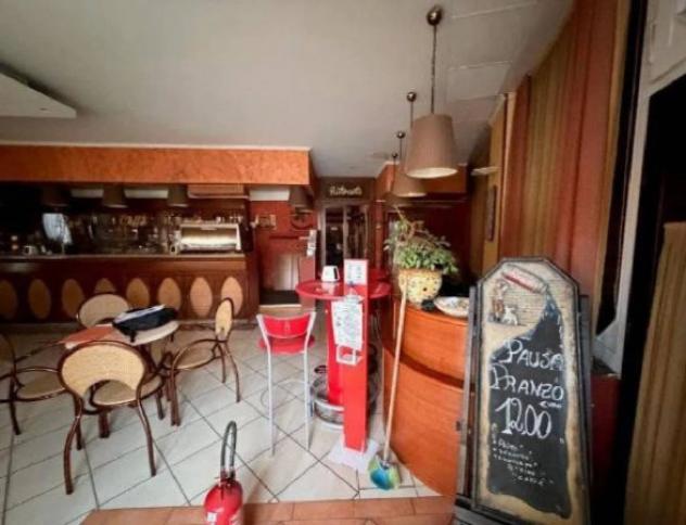 Immobile in asta di 1005 m² in vendita a Sannazzaro de' Burgondi - Foto 7