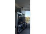 Bar+laboratorio+canna fumaria+prezzo trattabile
