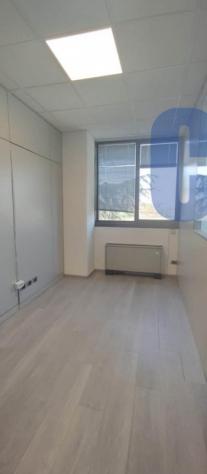 Ufficio a Vimodrone - Rif. UVCA867 - Foto 8