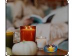 Massaggi - benessere Napoli - IL SENSO Tel:3898953808
