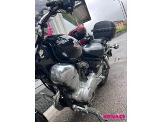 YAMAHA XV 250 XV 250 VIRAGO rif. 24171668