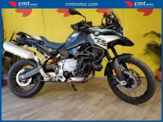 BMW F 850 GS ABS rif. 23087657