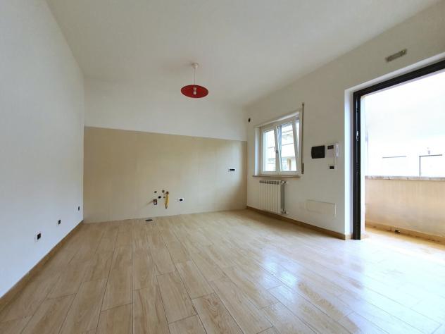 Trilocale in vendita a Catanzaro - Foto 2
