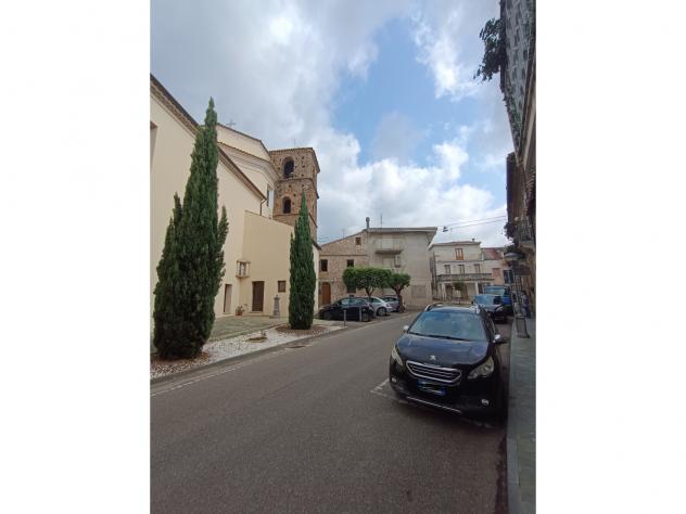 Villa in Via Addolorata - Foto 3