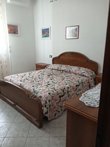 Appartamento al mare
