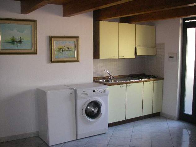 Monolocale brevi periodi cagliari sardegna - Foto 4