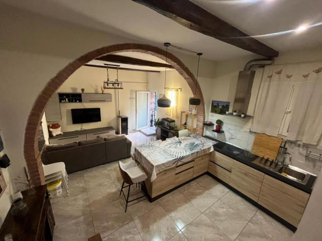 Porzione di casa in affitto a Carrara 120 mq Rif: 1395706 - Foto 7