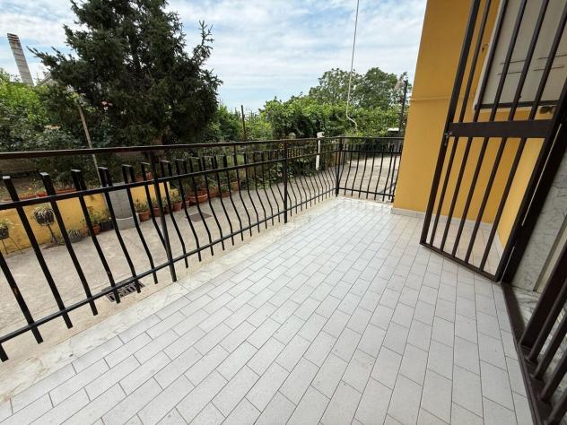 Pentalocale in affitto a Caserta - Foto 17