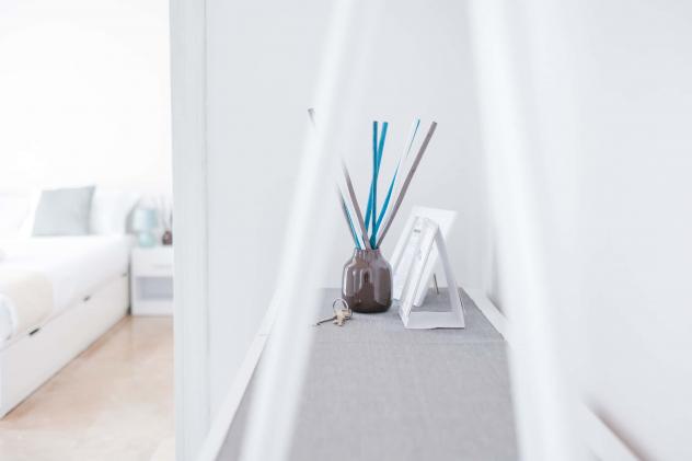 Cozy two-room apartment near Corso Lodi - Foto 6