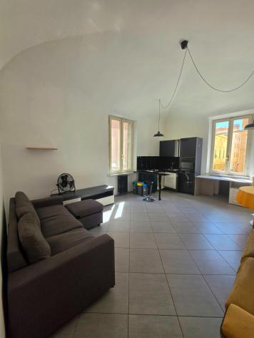 Appartamento in affitto a Pisa 60 mq Rif: 1358021 - Foto 4