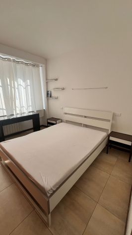 TRILOCALE IN CORSO TARANTO : 500 + SPESE - Foto 2