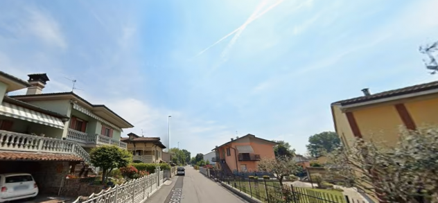 Bilocale a Turano Lodigiano con posto auto incluso - Foto 6