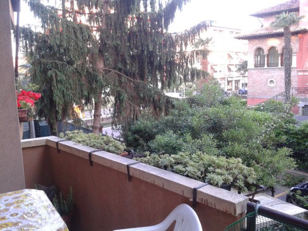 Appartamento centralissimo al Lido di Venezia - Foto 9