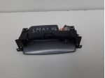 POSACENERE FORD S - Max Serie (0614)