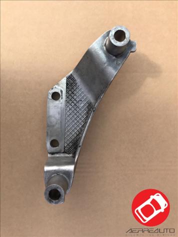 1001589 STAFFA SUPPORTO MOTORE/CAMBIO DX MICROCAR MC1 MC2