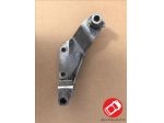 1001589 STAFFA SUPPORTO MOTORE/CAMBIO DX MICROCAR MC1 MC2