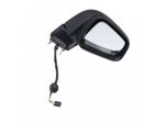 SPECCHIETTO RETROVISORE DESTRO OPEL Mokka X 42464340 (16)