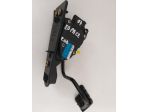 PEDALE ACCELERATORE RENAULT Espace 4° Serie 8200700390 (0214)