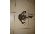 COLLETTORE DI SCARICO TERMINALE SUZUKI GSX-R 1000
