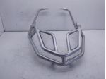 GILERA FUOCO EURO 3 500 TELAIO TELAIETTO ANTERIORE 2007 2013 M61100