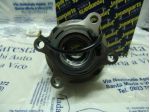 Mozzo ruota post suzuki swift 4340271l50000