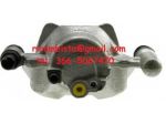 GJ6E3361XB Mazda 6 Pinza freno anteriore destra