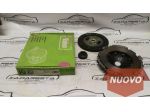 Frizione Volvo S40 - V40 1.6-1.8-2.0 Bz 2722171