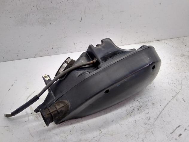 HONDA @ CHIOCCIOLA 150 CASSA SCATOLA FILTRO ARIA 2000 2002 ZDCKF03A0YF