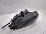 HONDA @ CHIOCCIOLA 150 CASSA SCATOLA FILTRO ARIA 2000 2002 ZDCKF03A0YF