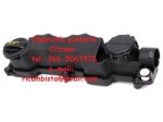 Citroen coperchio punterie 0248.L1 0248L1
