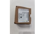 pomello cambio rosso opel corsa