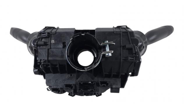 DEVIOLUCI OPEL Corsa F Serie 98426956YX (19) - Foto 9