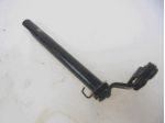RINVIO FRIZIONE KAWASAKI Z 750 2003 - 2006 131020007 CLUTCH RELEASE