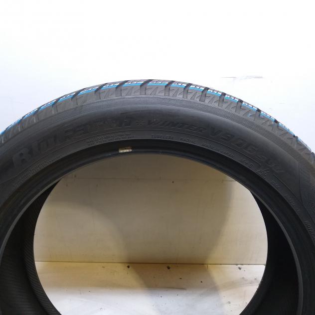 4 GOMME 235 50 20 YOKOHAMA A67816 - Foto 5
