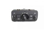 30739413 GRUPPO DI COMANDO INTERRUTTORE E REGOLAZIONE LUCI E FARI VOLVO V60 &hellip;