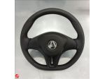 400BF017A VOLANTE AIXAM GAMMA SENSATION EMOTION AMBITION D-TRUCK