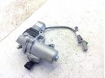 HONDA CB GT ABS KM0 1000 DISPOSITIVO REGOLAZIONE MONO AMMORTIZZATORE 2026