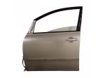 PORTIERA ANTERIORE SINISTRA TOYOTA Avensis Verso 6700244060 (0106)