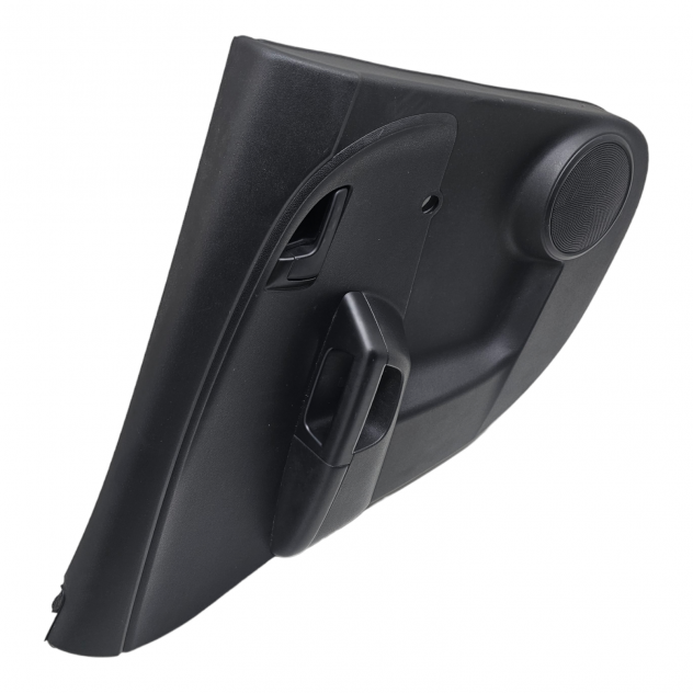 PANNELLO INTERNO PORTIERA POST SX KIA Venga 1° Serie 833011P000EQ G4FA (10) - Foto 5