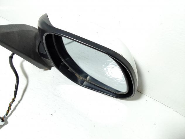 SPECCHIETTO RETROVISORE DESTRO CITROEN C4 Aircross 90049728 (12) - Foto 3