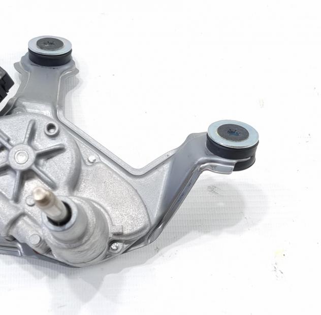 MOTORINO TERGICRISTALLO POSTERIORE TOYOTA Rav4 Serie 85130-42100 (18) - Foto 2