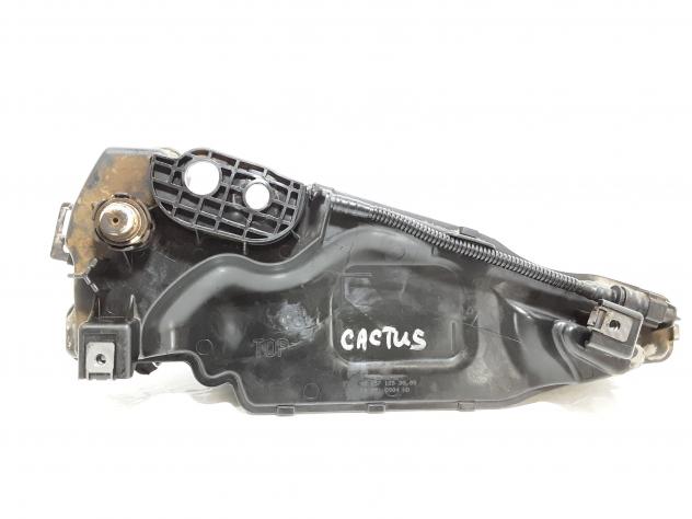 SERBATOIO CERINA CITROEN C4 Cactus 981571258000 (1418)