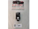 AMPLIFICATORE ANTENNA VOLKSWAGEN Golf 6 Plus 5M0035570B (0812)