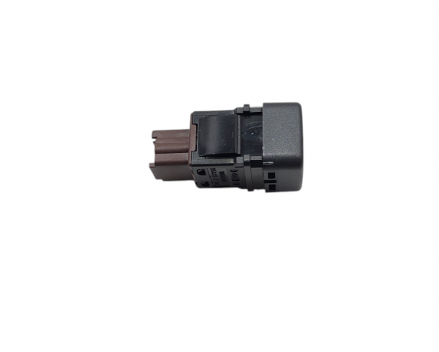 INTERRUTTORE AIRBAG PASSEGGERO OPEL Crossland Serie (X) 9641391277 (17) - Foto 9