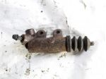 3147012190 CILINDRETTO FRIZIONE TOYOTA RAV 4 2.0 D 91KW 5P (2017) RICAMBIO USATO