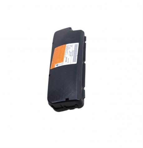 AIRBAG SEDILE DESTRO LAND ROVER Freelander Serie 6G9N-611D32-DC (12) - Foto 3