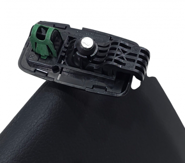 PARASOLE ALETTA LATO PASSEGGERO MERCEDES Classe E Serie Cabrio (A238) A2058108404 (17) - Foto 13