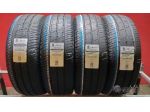 4 gomme 215 65 16C CONTINENTAL A1890