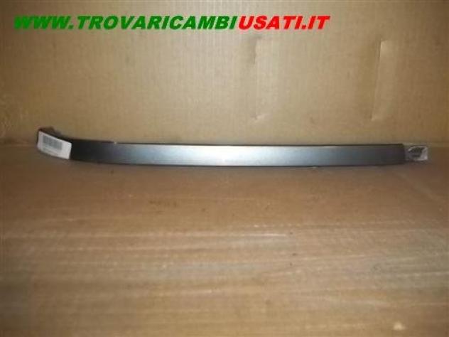 MODANATURA INF.PROIETT.D.(-06/94) GRIGIO MEDIO PEUGEOT 306 (N3) 3 porte / 5 porte   PEUGEOT - 306 3 porte / 5 porte - 01-02-1993 - 01-02-1997,